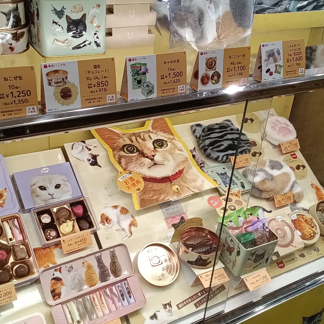 こんにちは

お知らせです️
１月１５日（木）よりどまんなかたぬま大ホールにて、
チョコレートフェアを開催致します

今回は、場所を拡大してのチョコレートフェアになります。

定番の人気商品はもちろんのこと、新商品も取り揃えております

バレンタインに、好きな人お世話になっている人
自分へのご褒美
きっと、気に入っていただける商品が見つかるはずです️

明日、水曜日は、お休みになるので、１５日（木）から、ご来店、お待ちしてます

開催期間限定１月１５日〜２月１６日まで。