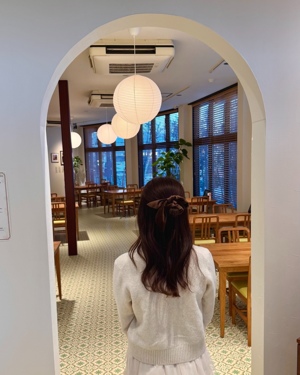 こんばんは！
道のイタリアン タヌマンマです！

お知らせ

このたび、人気インフルエンサーのりん姉妹様に
当道の【駅の道のイタリアン タヌマンマ】を素敵にご紹介いただきました

実際にお料理を楽しんでいただき、
リアルな感想を発信していただいています
（投稿はぜひチェックしてみてください）

↓

りん姉妹 様＜@tochigi__gurume＞

■食していただたメニュー
2人でシェアランチA
・バーニャカウダ
・スープ
・マッシュルームのクリームパスタ
・カニとトマトのピザ
・ティラミス
・あるけっ茶️

当店では気軽に楽しめるランチメニューから、本格イタリアンメニューまで幅広くご用意！

直売所を持つ私達だからこそできる、地元佐野の食材にこだわり、お客様に”美味しい”をお届けるため日々邁進しております！

そして明日からは三連休！
お出かけの際のランチに、ぜひ当店に気軽にお立ち寄りくださいませ

道の駅内でありながら、
“ちょっと特別”なイタリアンをご用意して
皆さまのご来店をお待ちしております

※写真素材使用許可をいただいております。

𓂃𓂃𓂃𓂃𓂃𓂃𓂃𓂃𓂃𓂃𓂃𓂃𓂃𓂃𓂃

【店舗情報】
︎ 道の駅 どまんなか たぬま
︎ 栃木県佐野市吉水町366-2
︎ 電話番号：0283-61-0077
︎ 営業時間：11:00～16:00
︎ 定休日：水曜日
︎ 駐車場：あり
𓂃𓂃𓂃𓂃𓂃𓂃𓂃𓂃𓂃𓂃𓂃𓂃𓂃𓂃𓂃