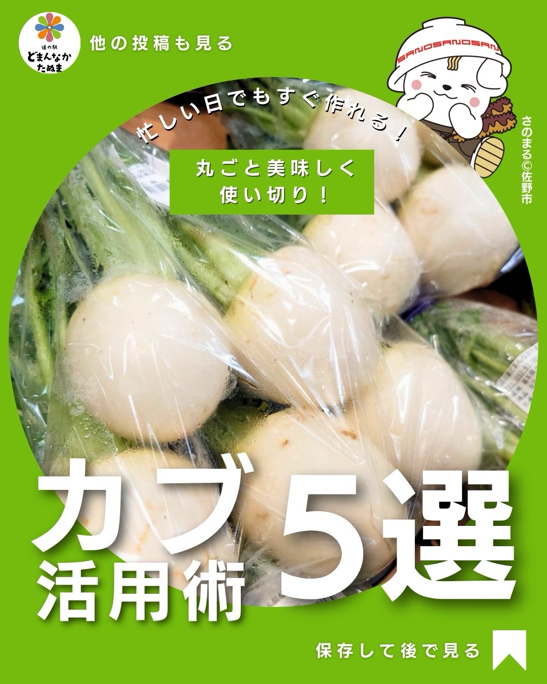 毎日のごはん、
「あと一品どうしよう…」って悩みませんか?
特にカブって、買ったはいいけど「どう使えばいいかわからない」「気づいたら冷蔵庫で余ってる」そんなこと意外と多いですよね。
でも実はカブって
すぐ火が通る(時短)
味がしみやすい(失敗しない)
葉まで使える(節約)
主婦の味方すぎる食材なんです。
今回のレシピは全部
「3ステップ以内」で作れて
しかも特別な調味料は一切なし。
忙しい日のあと一品
作り置きでラクしたいとき
子どもが食べてくれる副菜
どんなシーンでも使える内容にしてます。
特におすすめは
「浅漬け」と「バター醤油焼き」
→これ、リピート率かなり高いです。
冷蔵庫にカブがあったら
とりあえずこの投稿見返せばOK
あとで困らないように
【保存】しておくのがおすすめです
どれ作ってみたいですか?
コメントで教えてもらえると嬉しいです