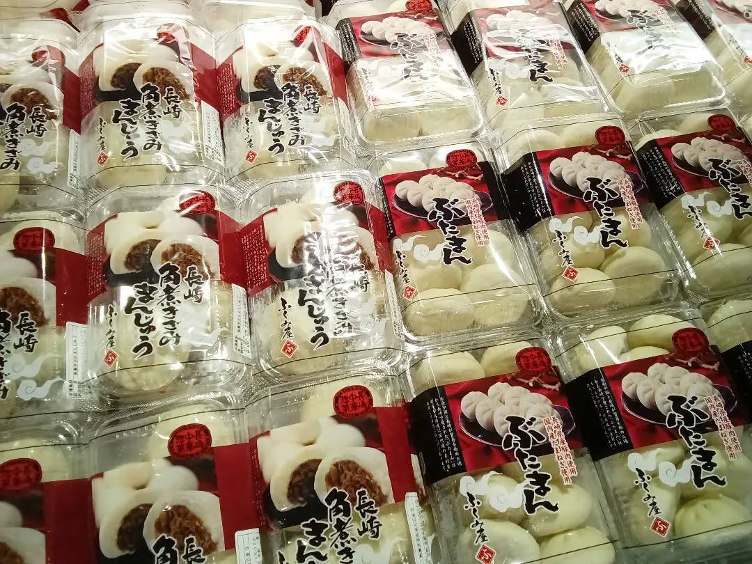 おはようございます

ついに本日から！！
年に一度の が始まりました〜🥳

毎回 いただいている商品の他、
今回も数多くの を取り揃えております️

この機会にぜひ、お立ち寄りください♪